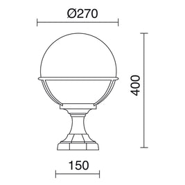 E_ClicClacGlobo_061H-G05X1A.jpg