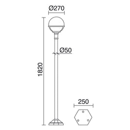 E_ClicClacGlobo_061J-G05X1A.jpg
