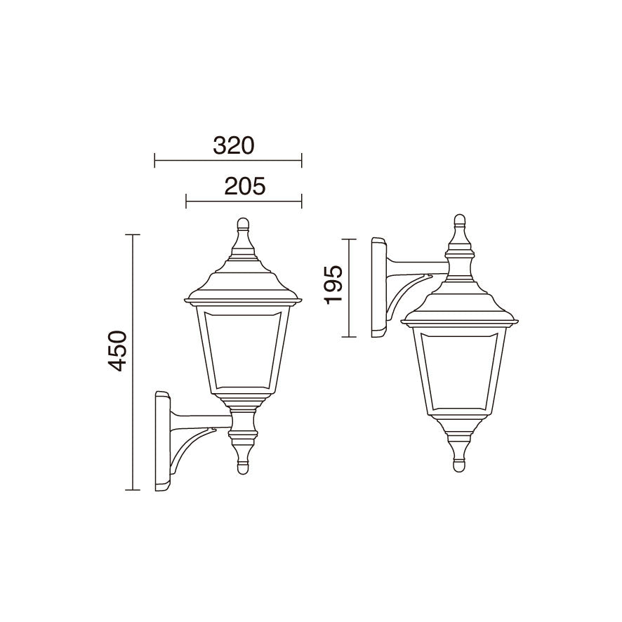 E_Clicclac4_059A-G05X1A-02.jpg