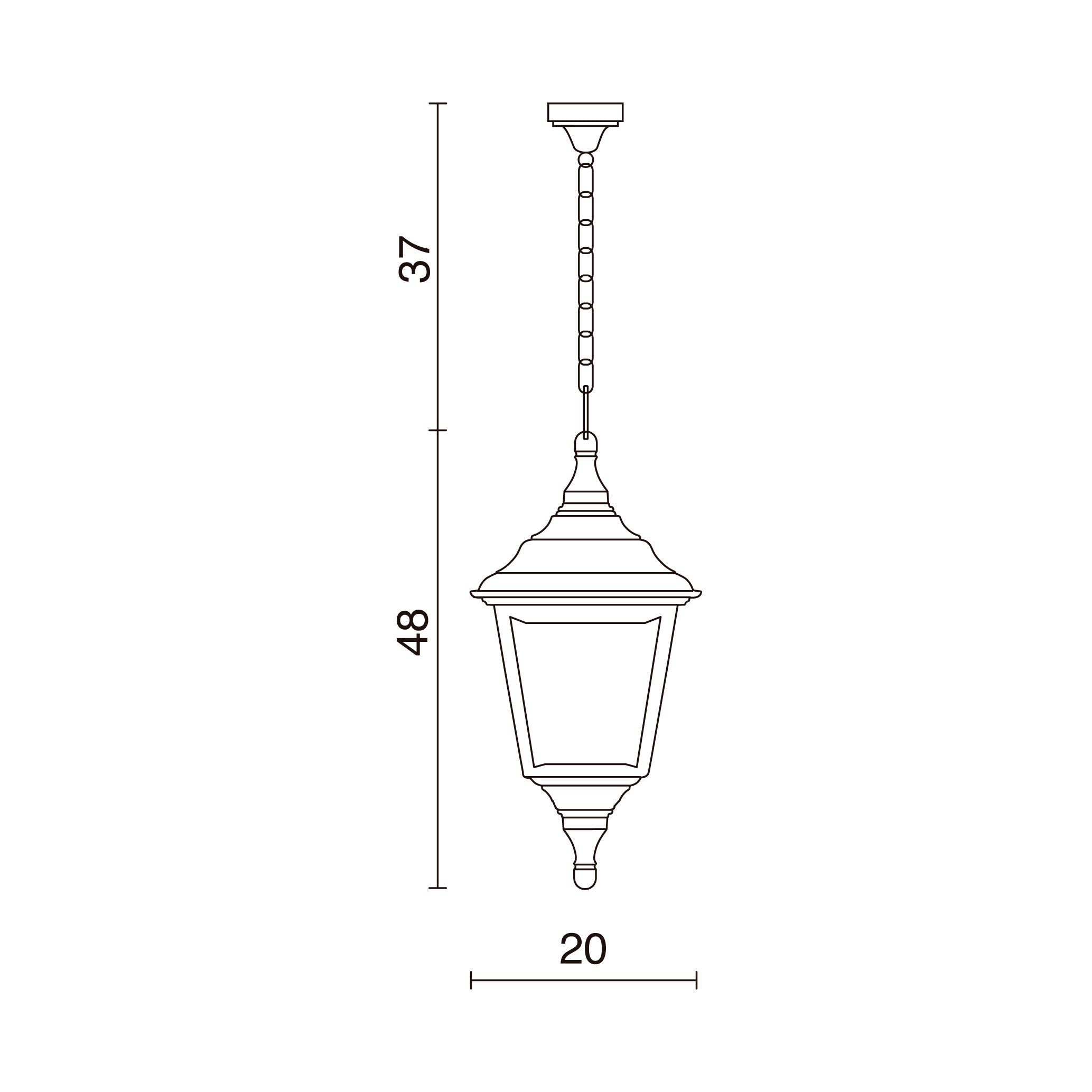 E_Clicclac4_059G-G05X1A-02.jpg
