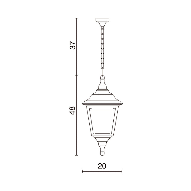 E_Clicclac4_059G-G05X1A-02.jpg