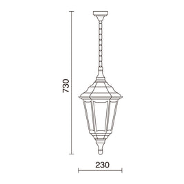 E_Clicclac6_060G-G05X1A.jpg