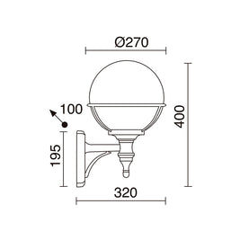 E_Clicclacglobo_061B-G05X1A-02.jpg