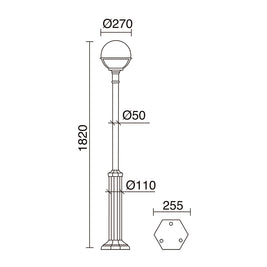 E_Clicclacglobo_061D-G05X1A-01.jpg