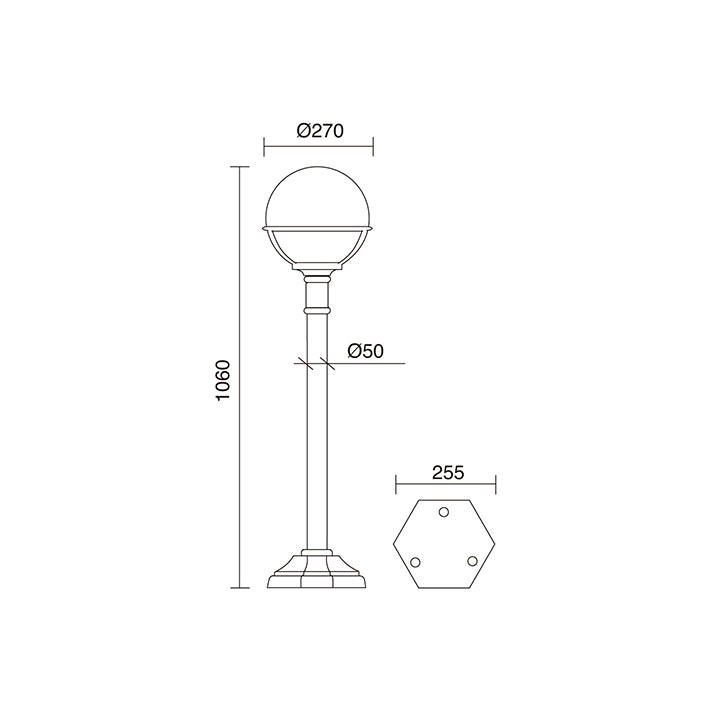 E_Clicclacglobo_061I-G05X1A-01.jpg