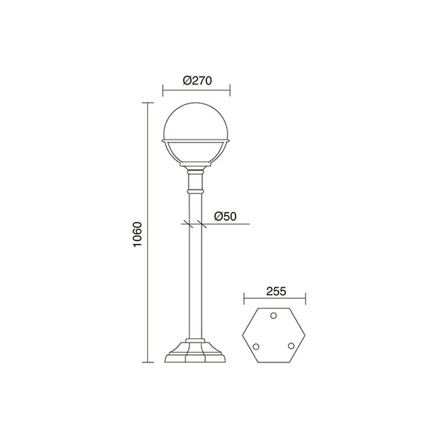 E_Clicclacglobo_061I-G05X1A-02.jpg