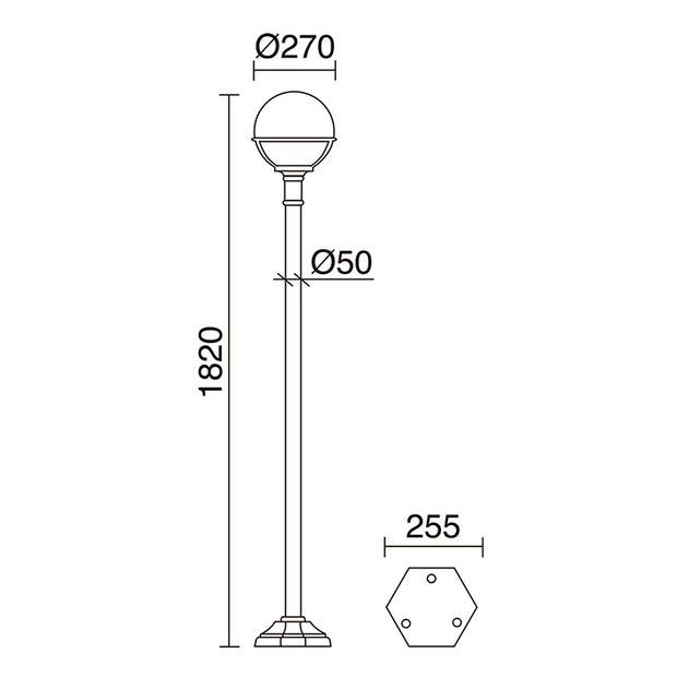 E_Clicclacglobo_061J-G05X1A-02.jpg