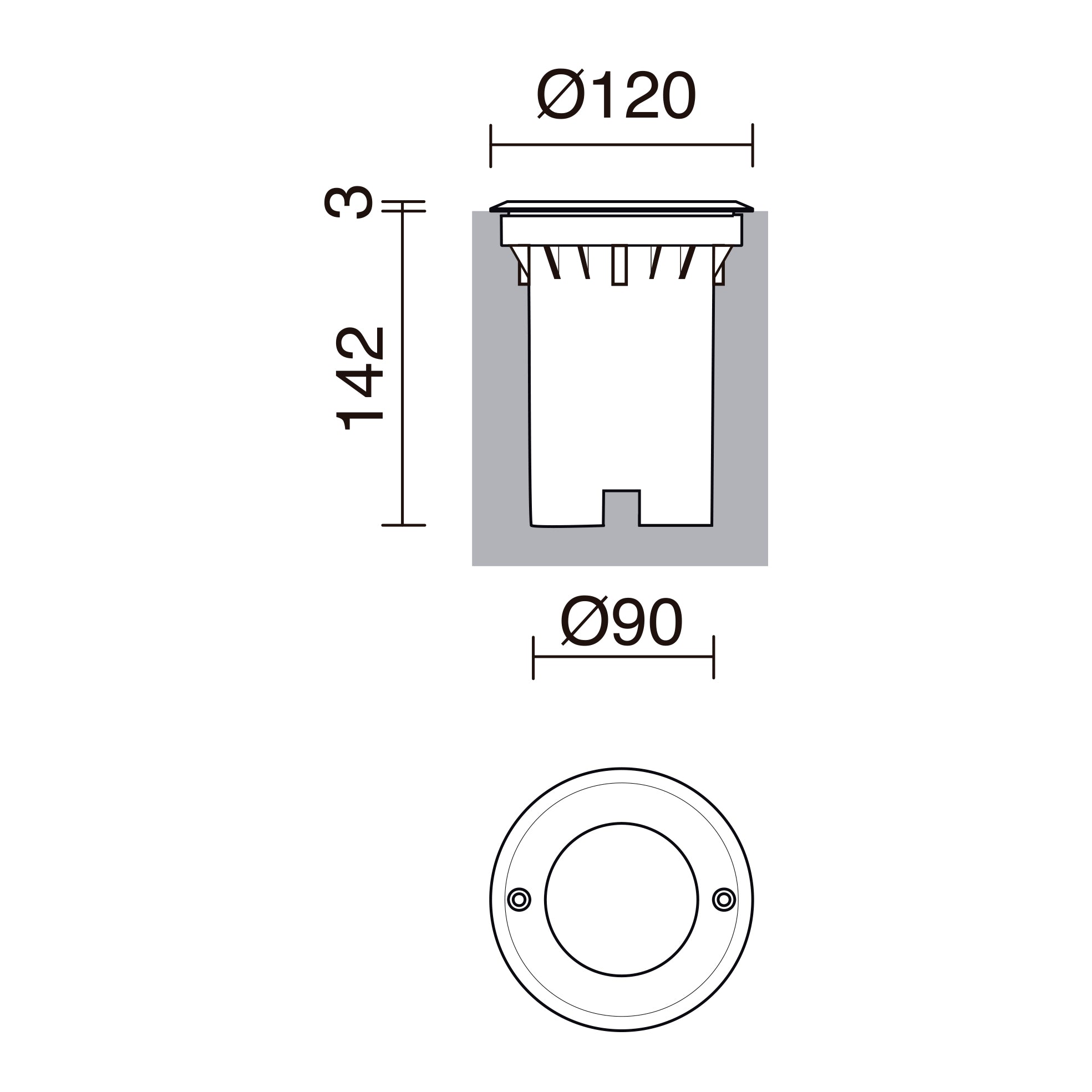 E_Clot_1083A-L3106A-30.jpg