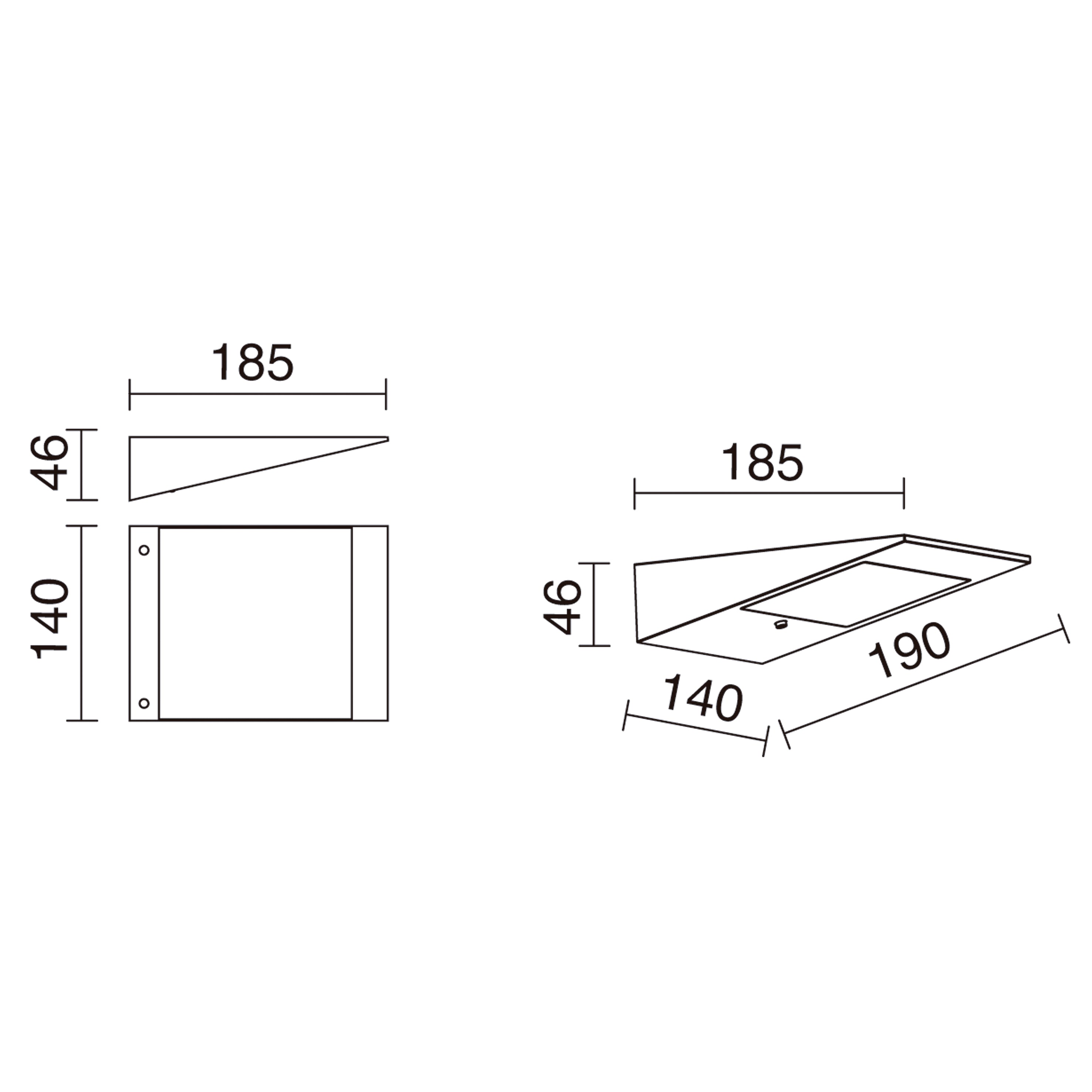 E_Como_916B-L0103K.jpg