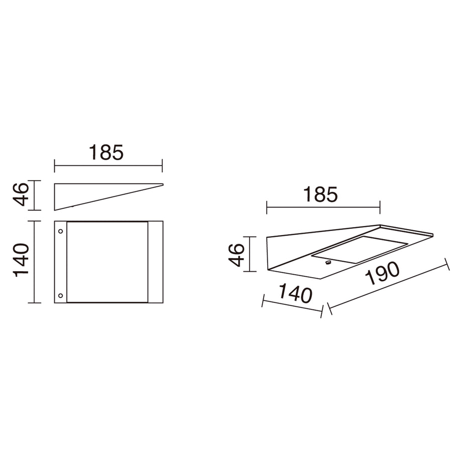 E_Como_916B-L0103K.jpg