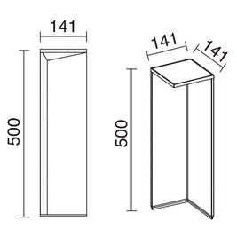 E_Como_916C-L0103K.jpg