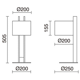 E_Compact_621D-G05X1A.jpg