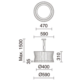 E_Cora_859A-G05X1A.jpg
