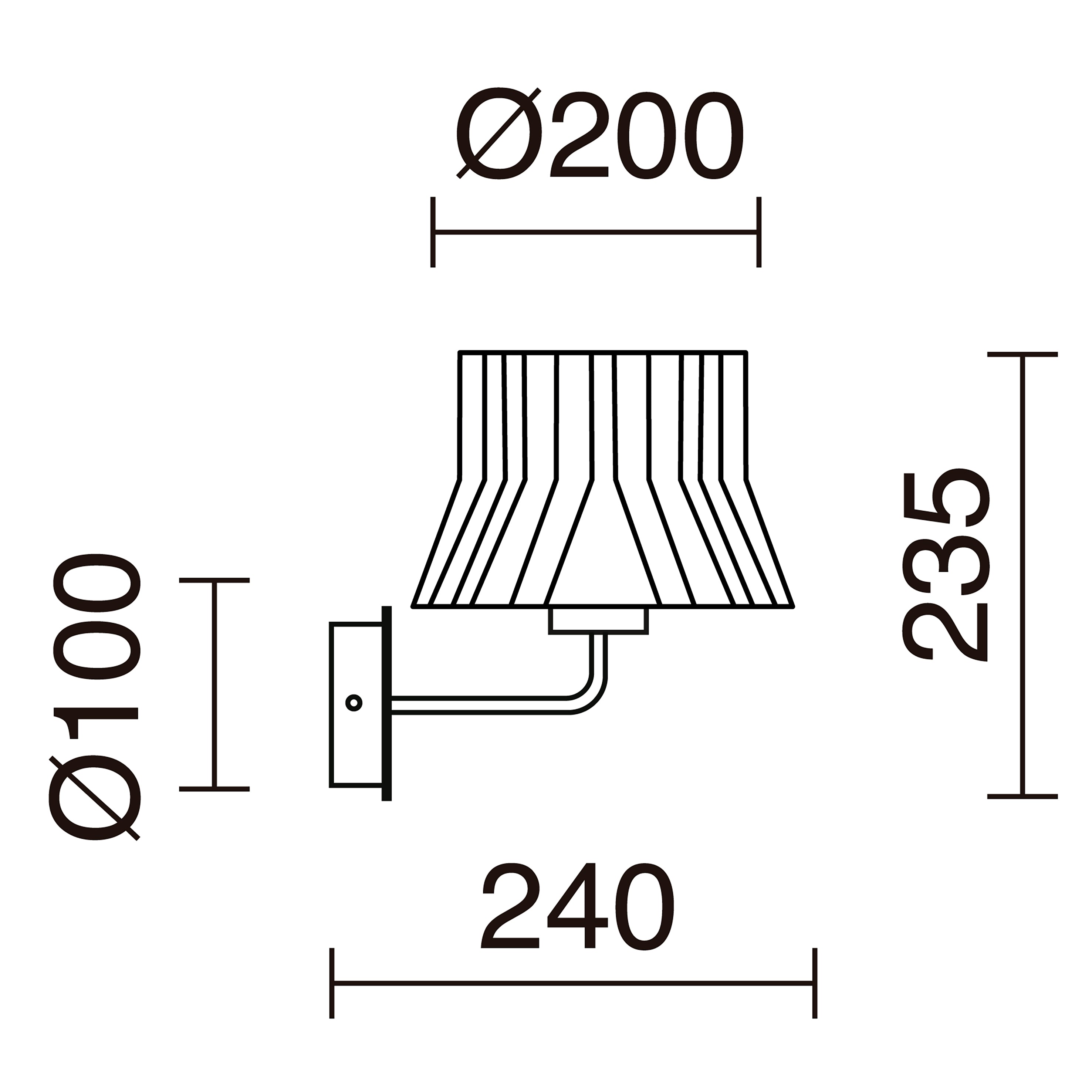 E_Cora_859D-G05X1A.jpg