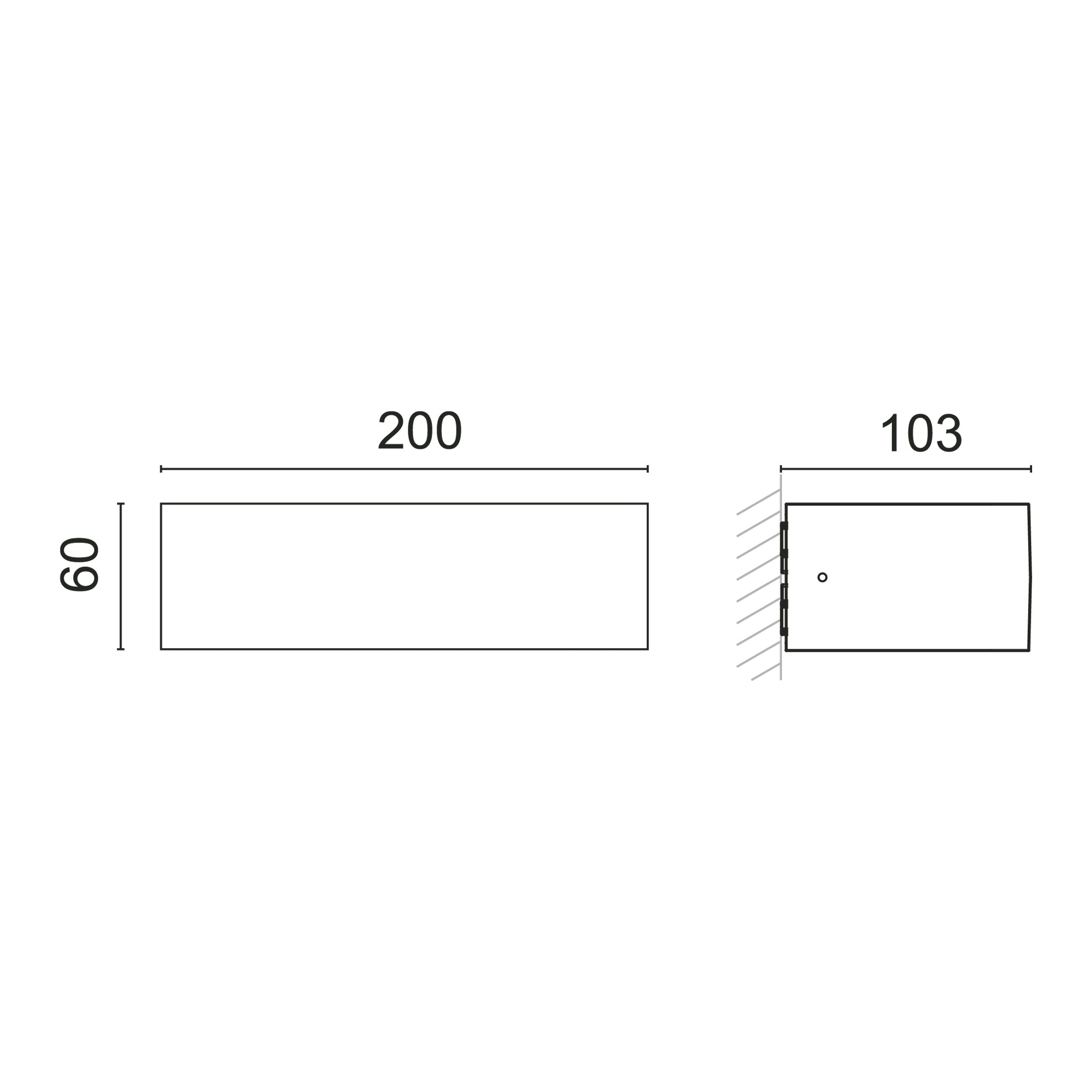 E_Croma_1071A-L4110BBF-02.jpg