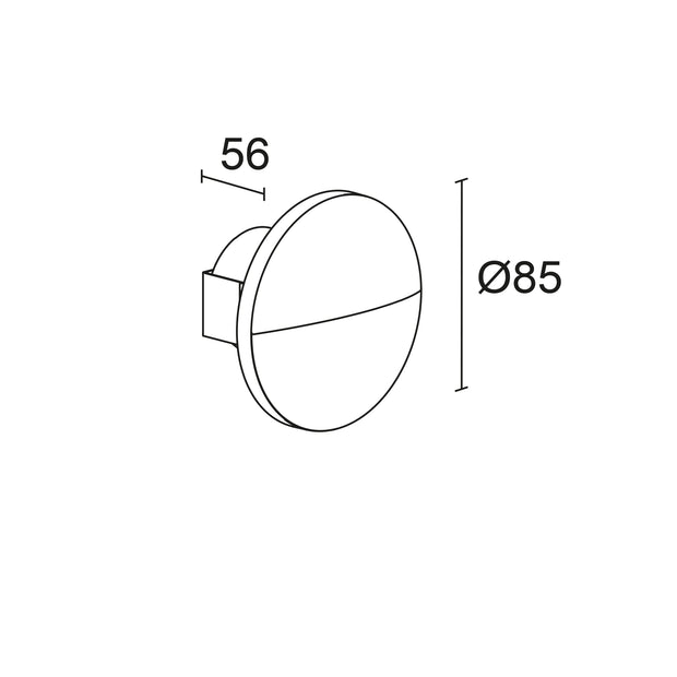 E_Cross_1094A-L3302B-02.jpg