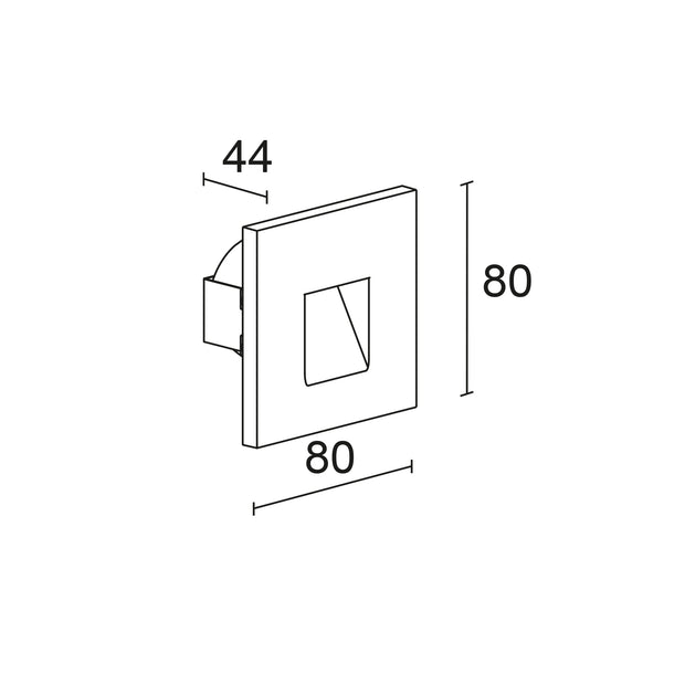 E_Cross_1094B-L3302B-01.jpg