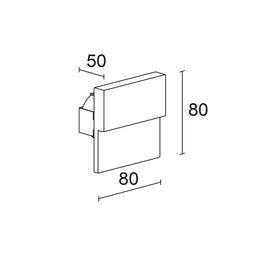 E_Cross_1094C-L3002B-02.jpg