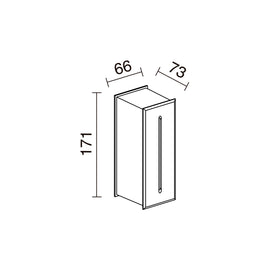 E_Dambel_543B-L0103A-03.jpg