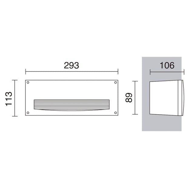 E_Devon_084C-G31X2A.jpg