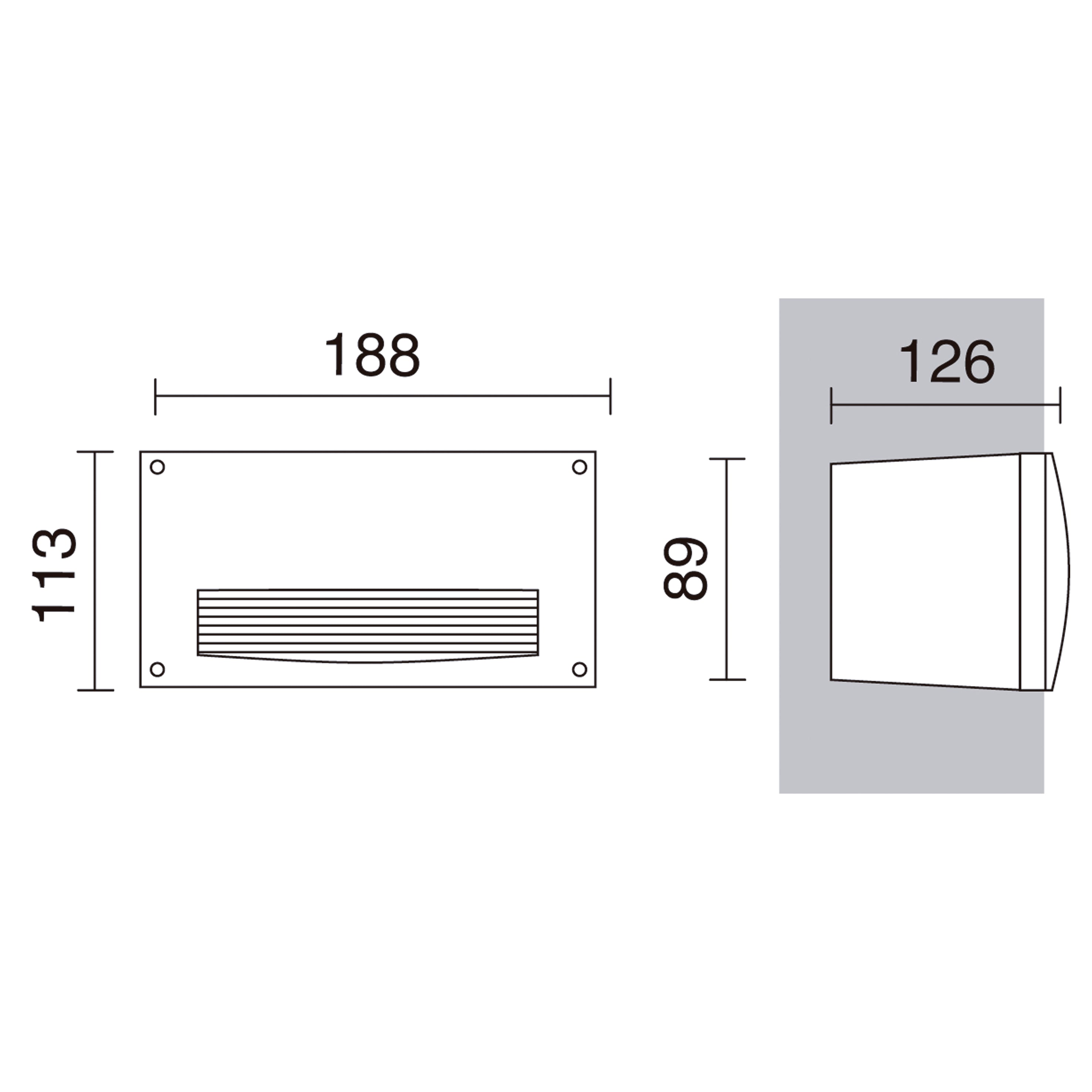 E_Devon_084I-G31X1A.jpg