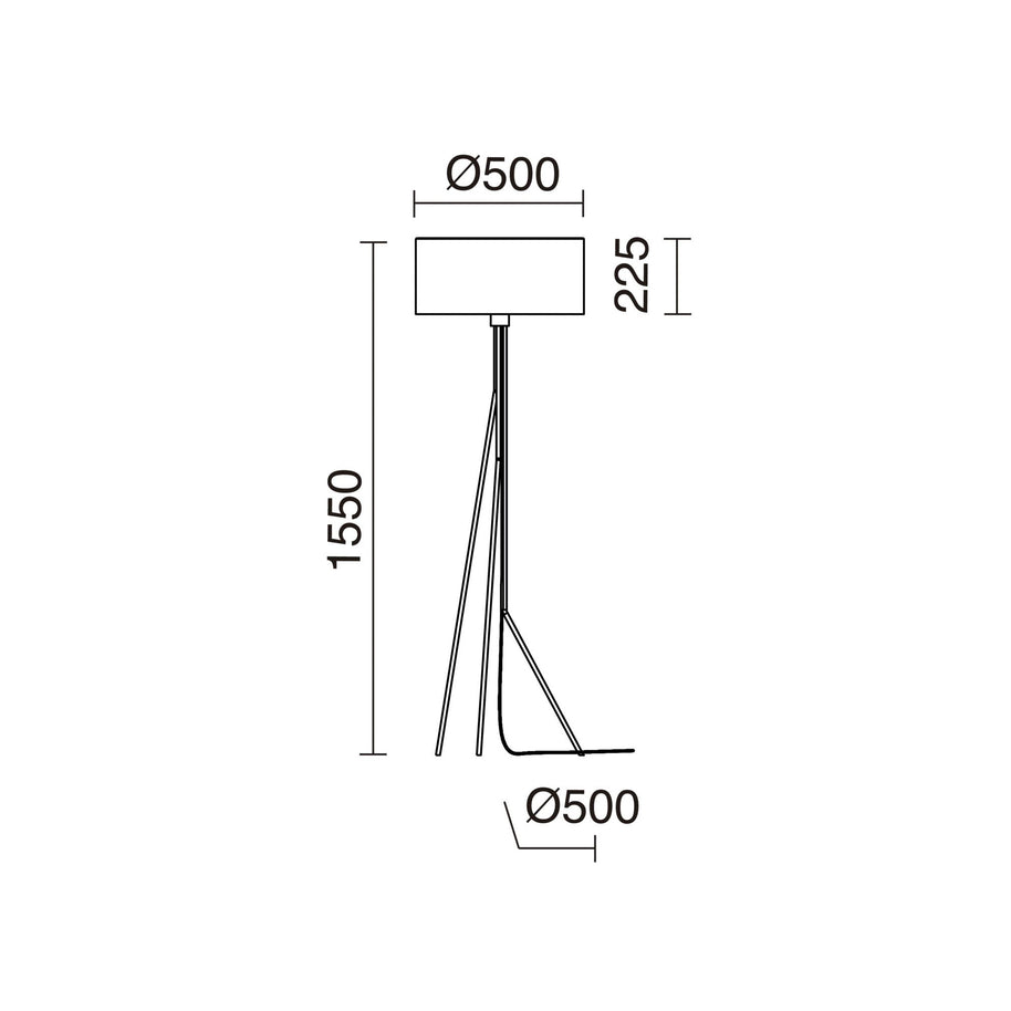 E_Diagonal_855A-G05X1A-01-SA.jpg