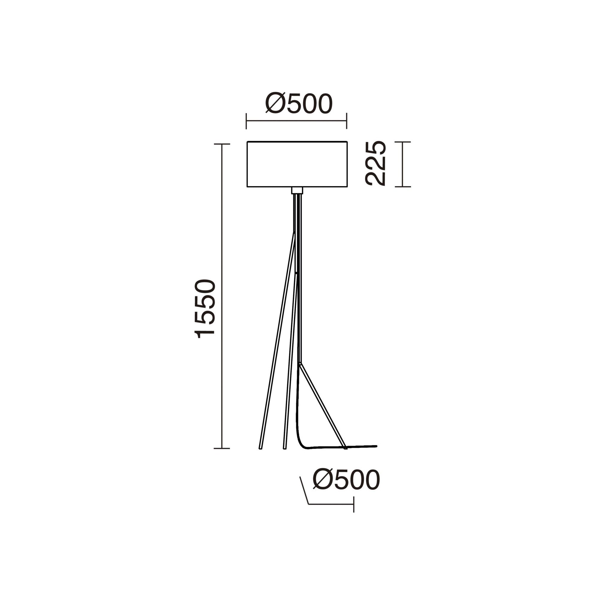 E_Diagonal_855A-G05X1A-37-SM.jpg