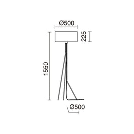 E_Diagonal_855A-G05X1A-37-SM.jpg