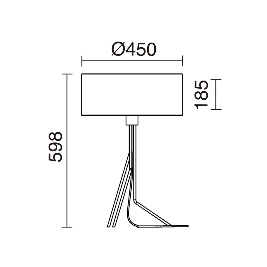 E_Diagonal_855B-G05X1A-01-SA.jpg