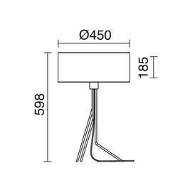 E_Diagonal_855B-G05X1A-01-SA.jpg