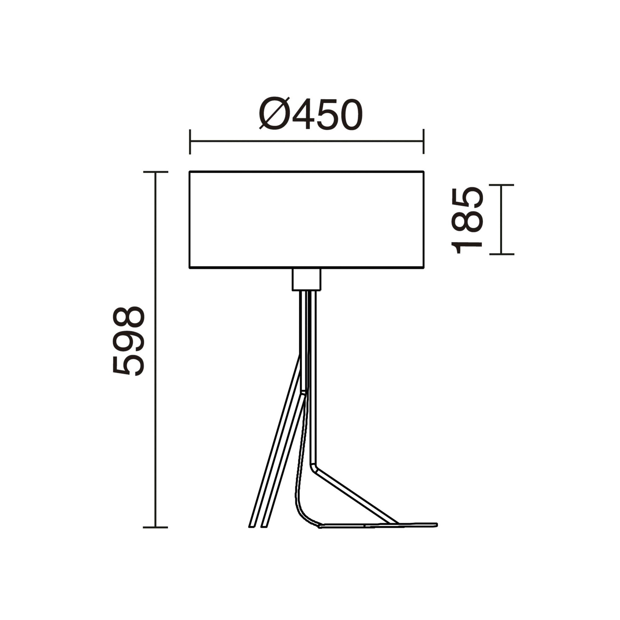 E_Diagonal_855B-G05X1A-02-SB.jpg