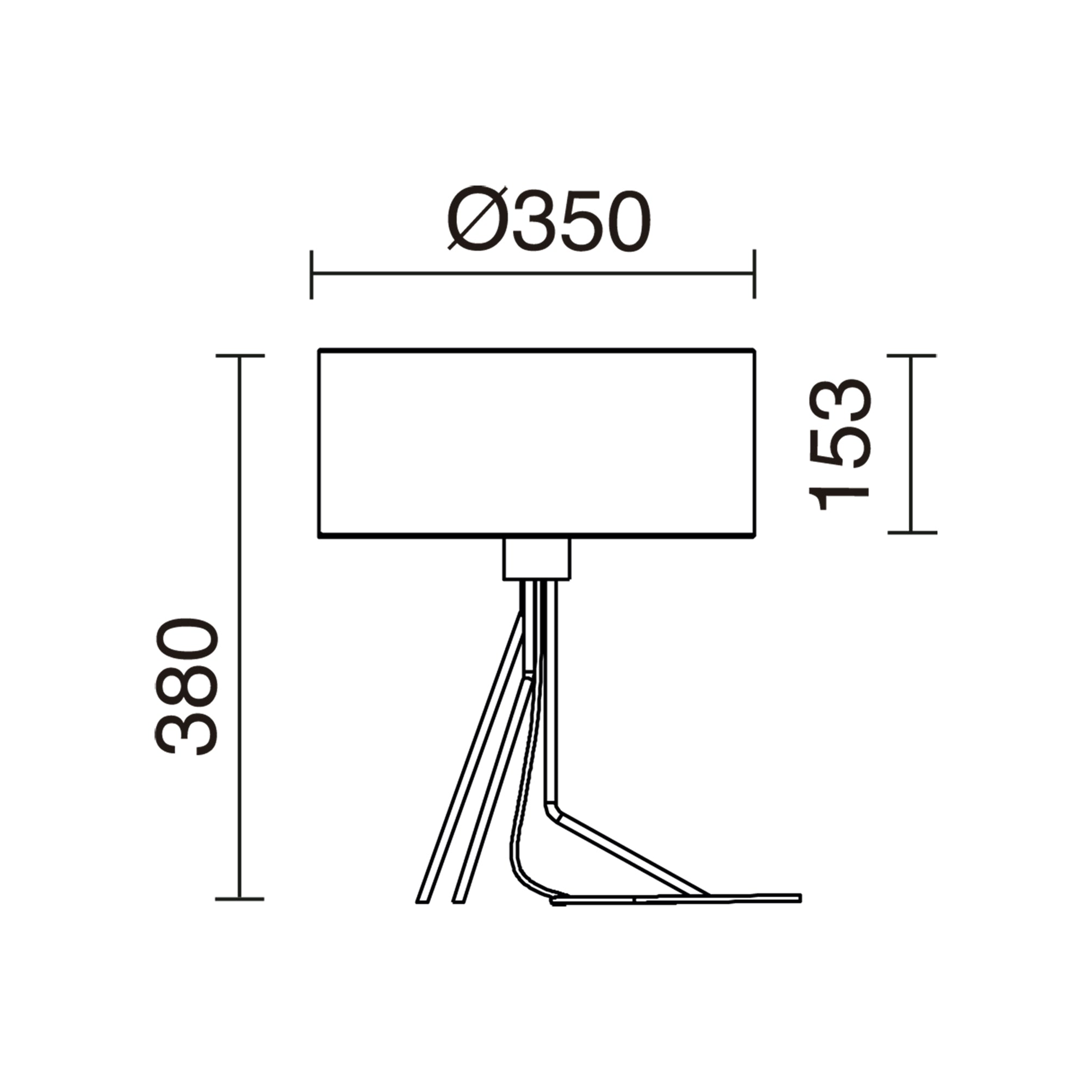E_Diagonal_855C-G05X1A-01-SA.jpg