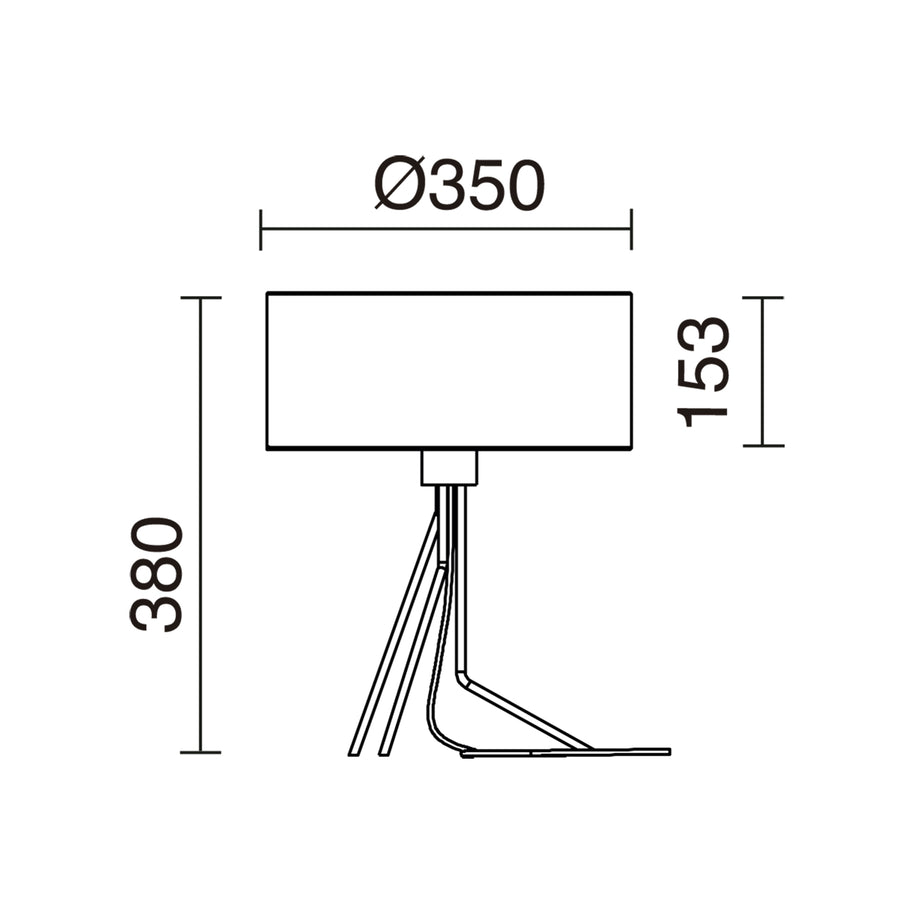 E_Diagonal_855C-G05X1A-37-SM.jpg