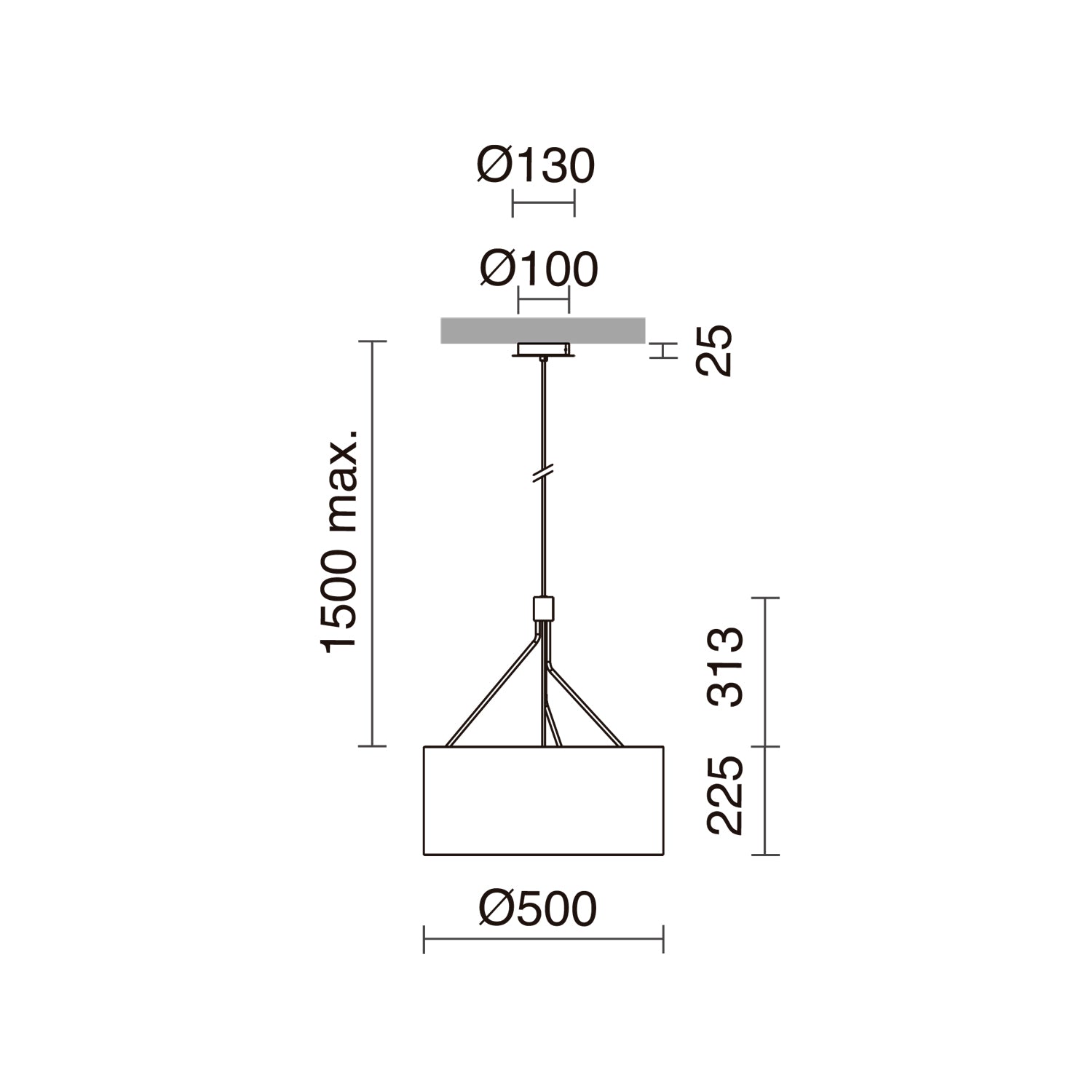 E_Diagonal_855D-G05X1A-01-SA.jpg
