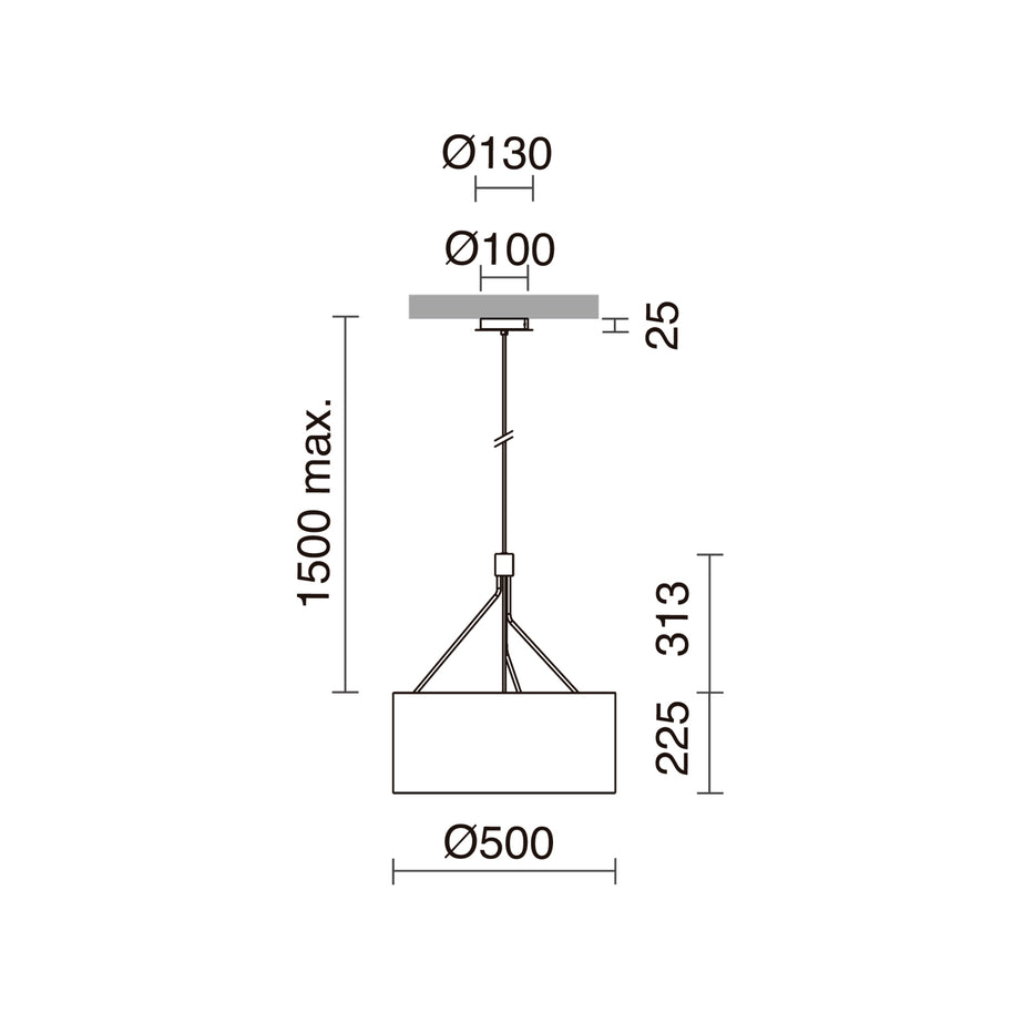 E_Diagonal_855D-G05X1A-01-SA.jpg