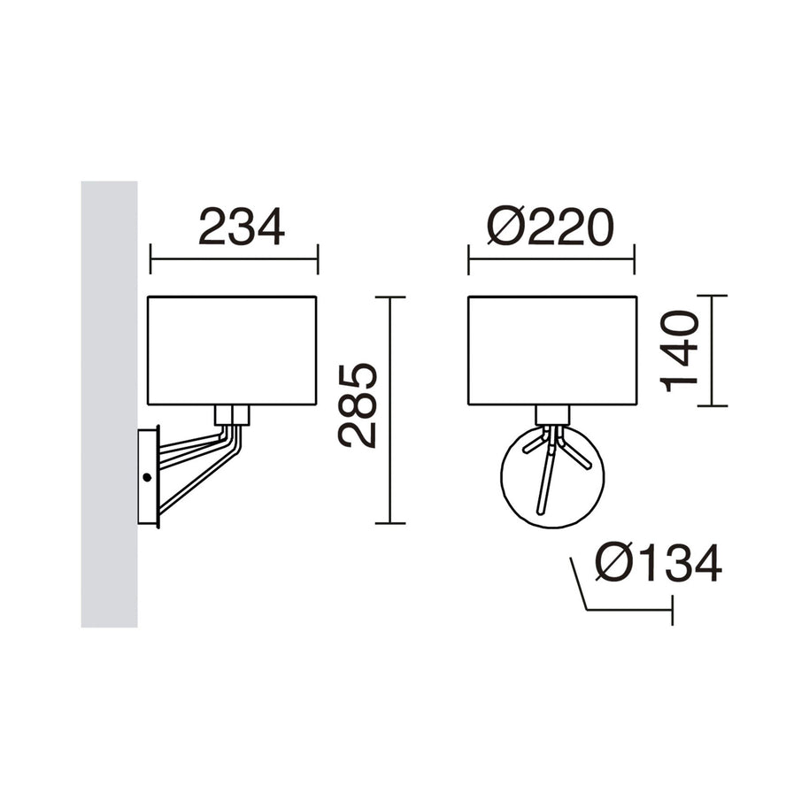 E_Diagonal_855E-G05X1A-01-SA.jpg