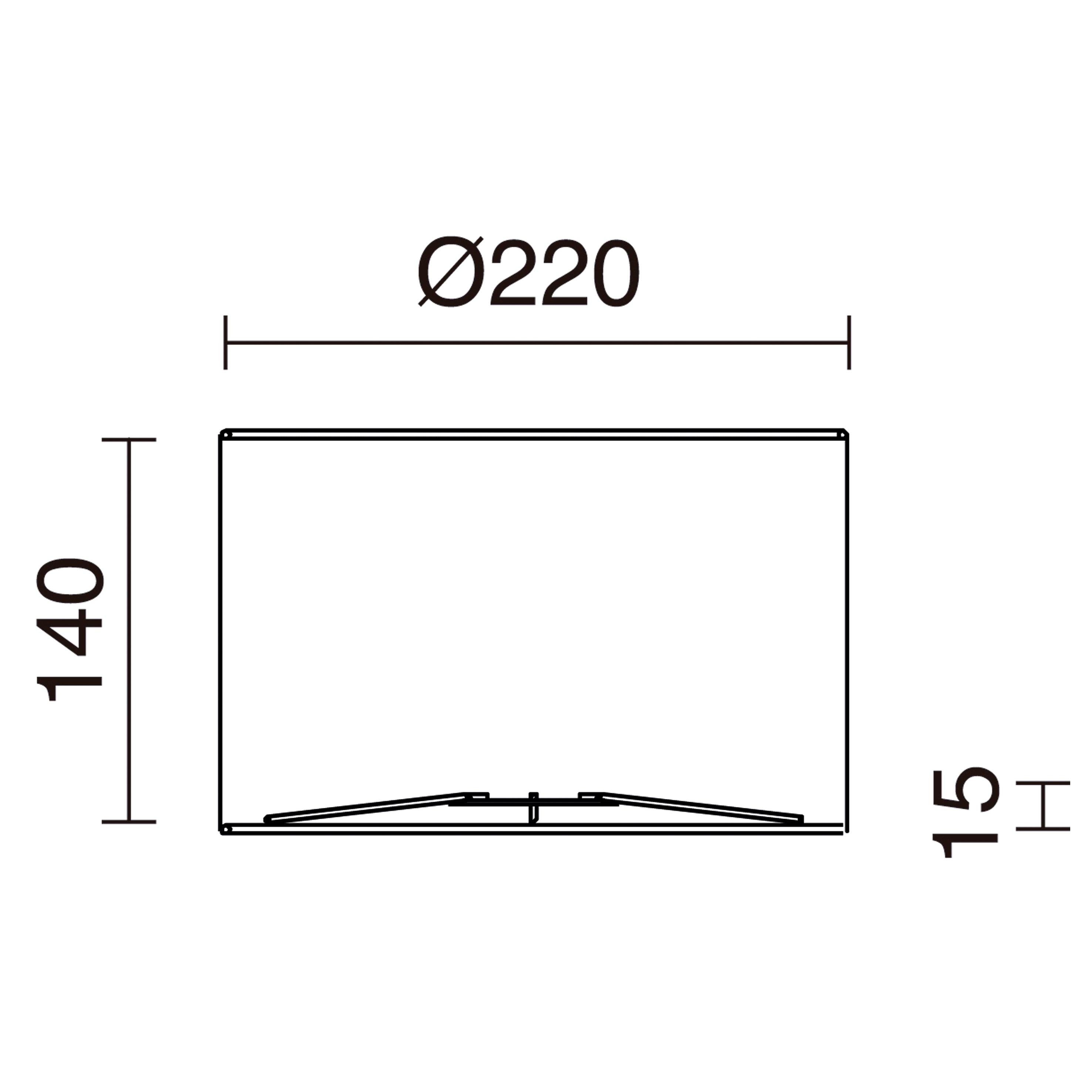 E_Diagonal_A29E-004.jpg