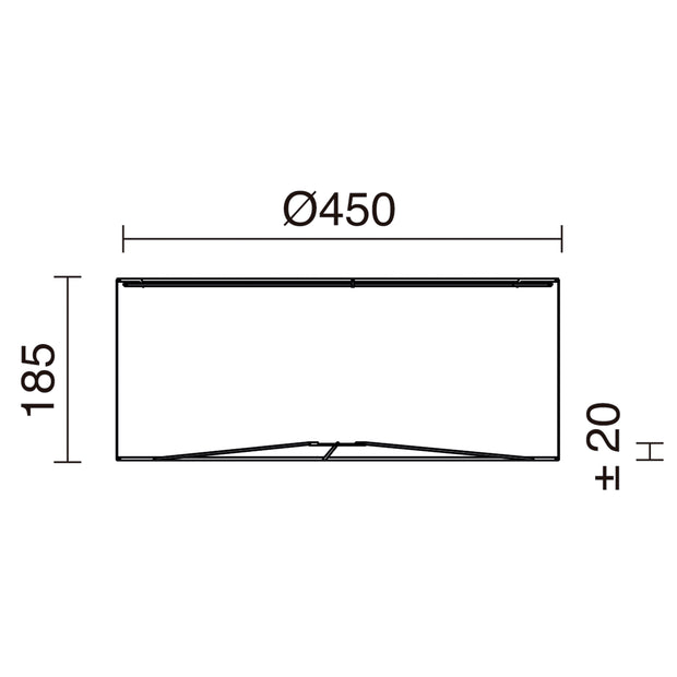 E_Diagonal_A31B-004.jpg