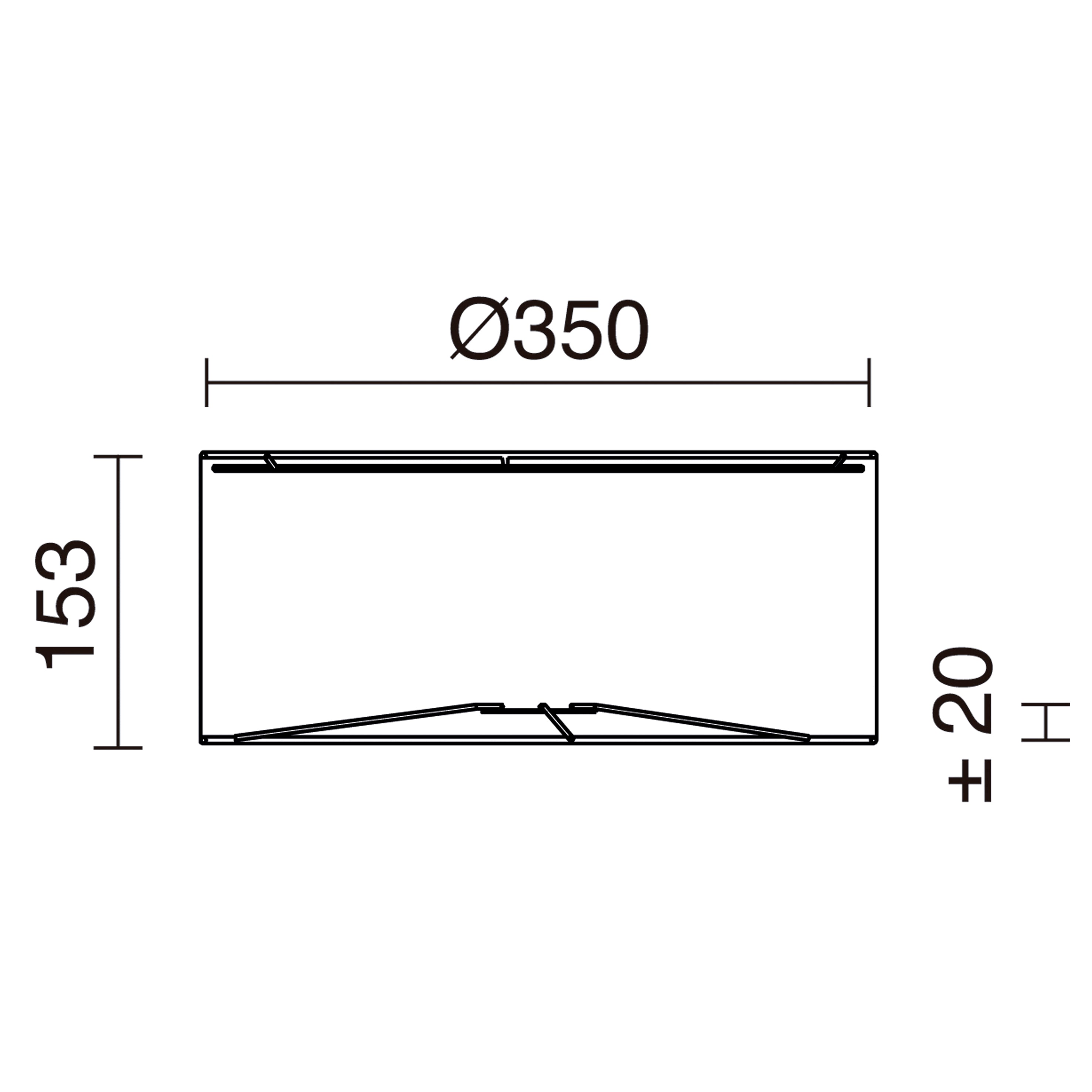 E_Diagonal_A31C-004.jpg