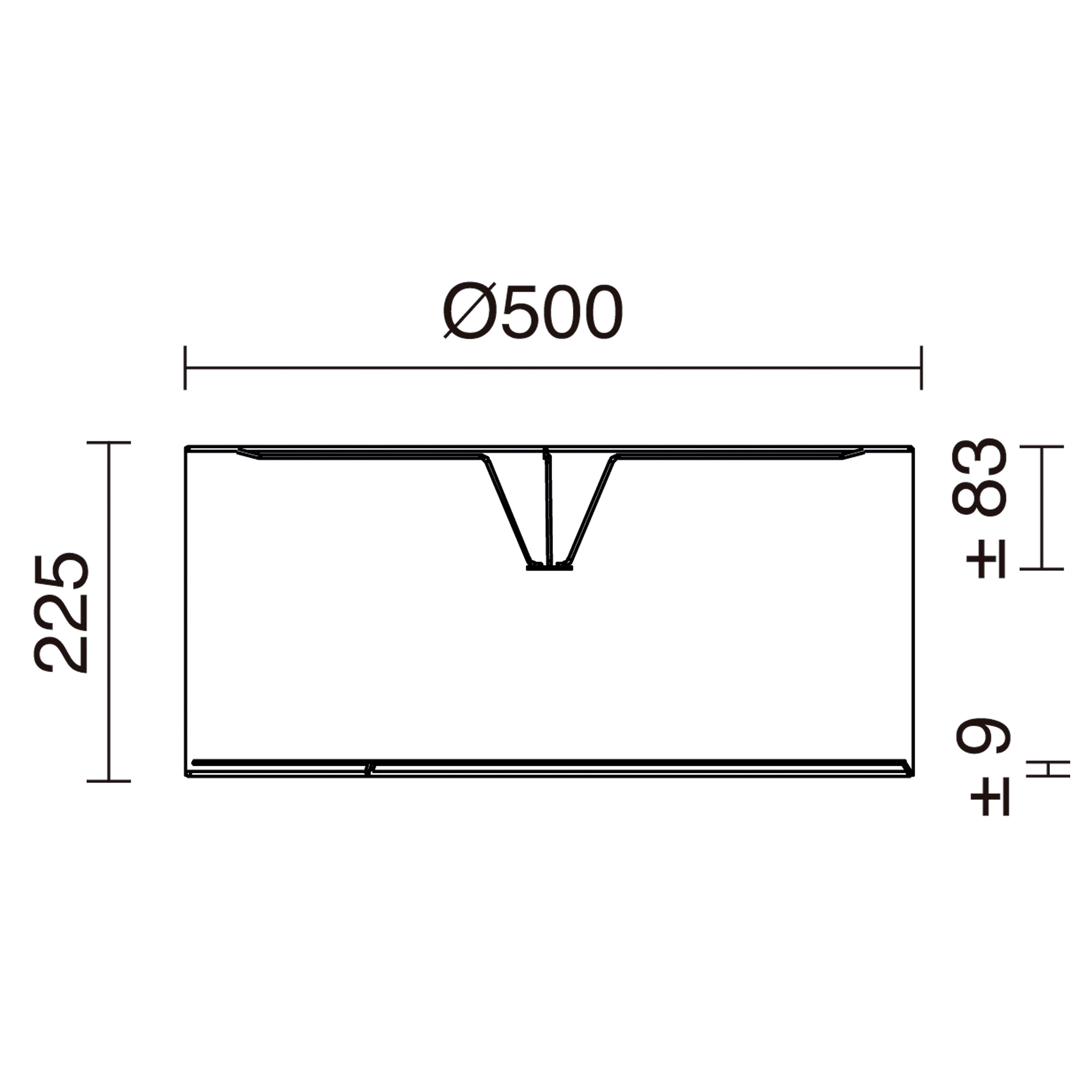 E_Diagonal_A37A-004.jpg