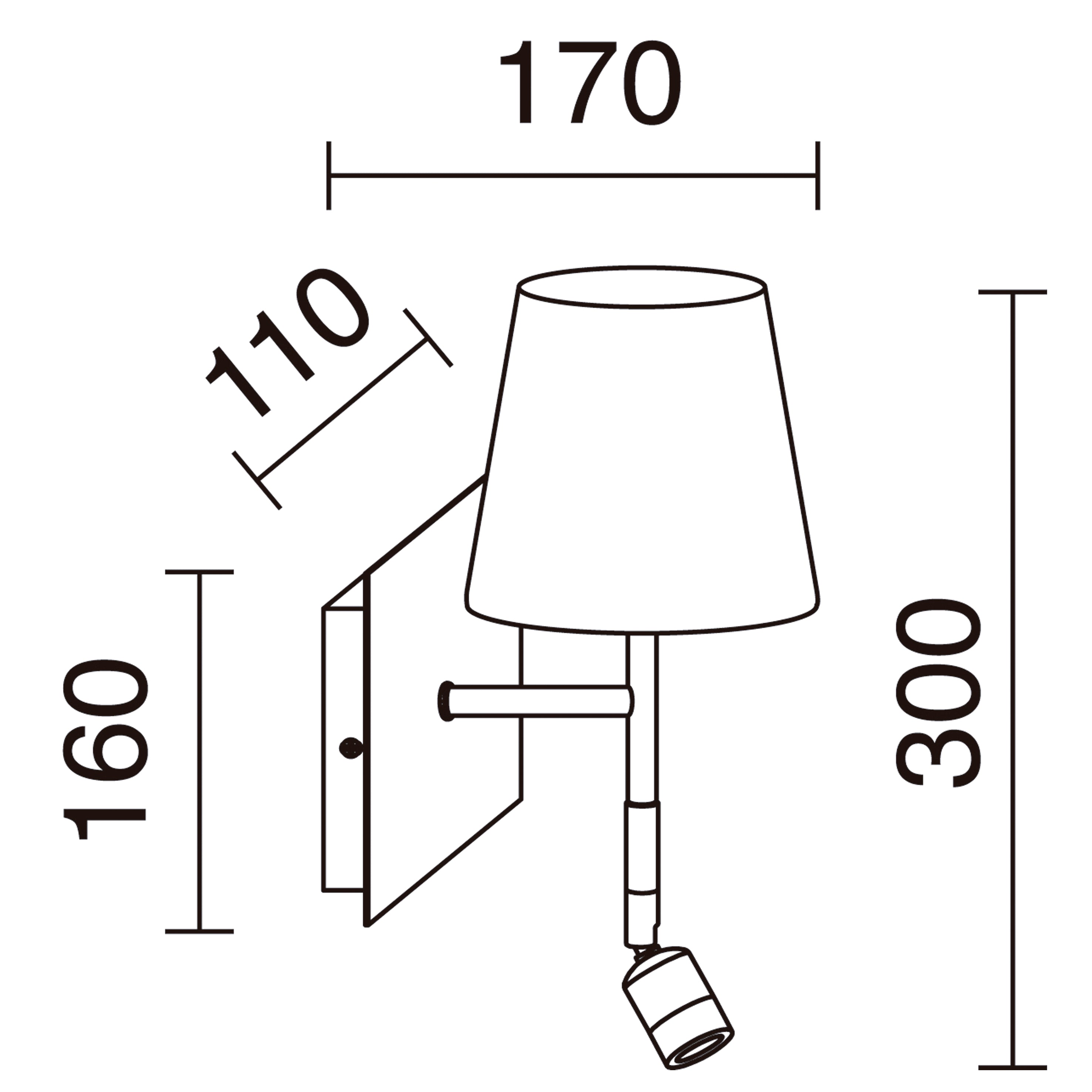 E_Eda_596A-Y05X1A.jpg