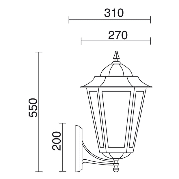 E_Elite6_096I-G05X1A.jpg