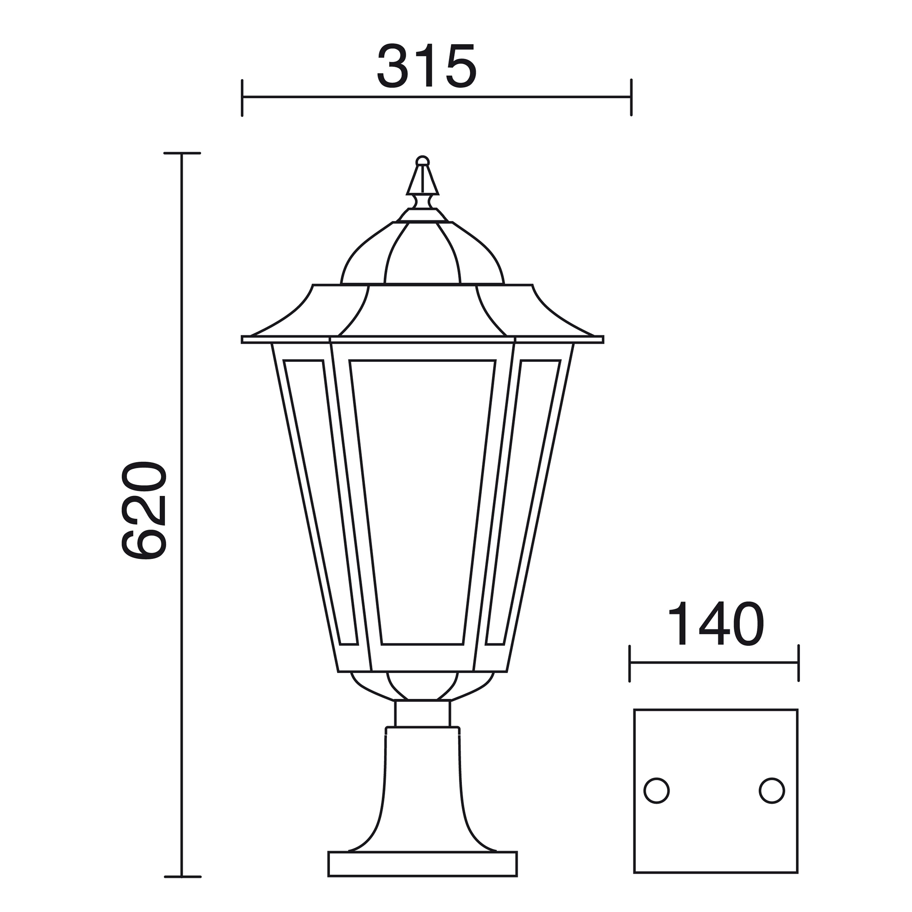 E_Elite6_096M-G05X1A.jpg