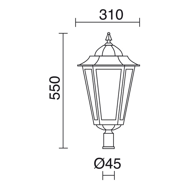 E_Elite6_096R-G05X1A.jpg