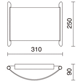 E_Espiga_693A-L0112A.jpg