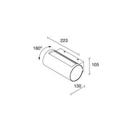 E_Even_1050A-L3113B-04_2.jpg