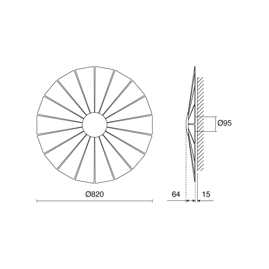 E_Eye_962C-L3114B-02-W1.jpg