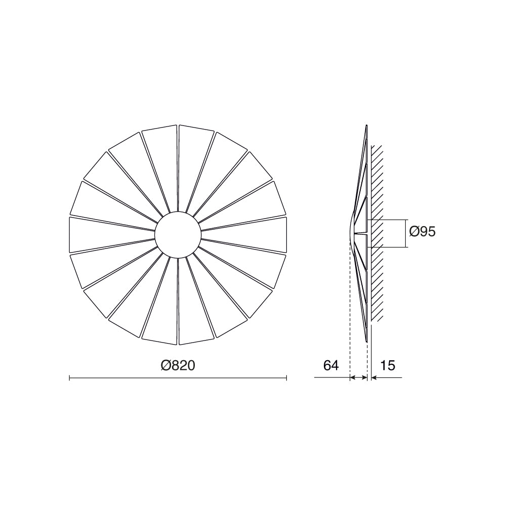 E_Eye_962C-L3114B-02-W3.jpg