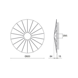 E_Eye_962C-L3114B-02-W3.jpg