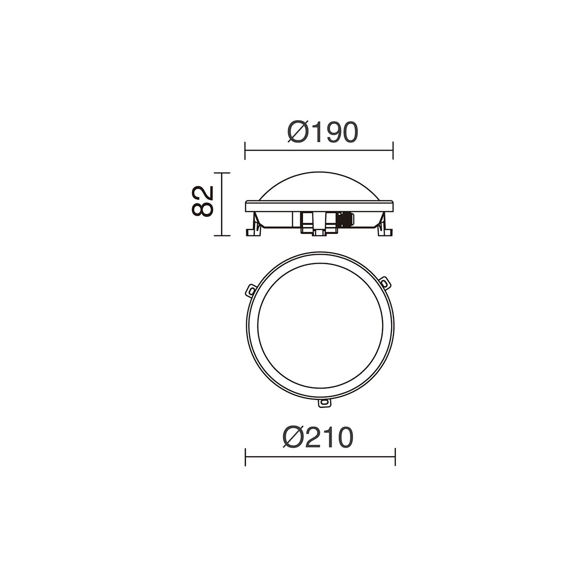 E_Far_107I-L0212B-02.jpg